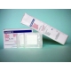 Compresse Tnt Topper 8 Sterile 60x2pz
