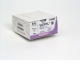 Sutura Vicryl V304H 36pz