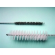 Spazzolini Per Cannule 5mm 1pz