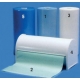 Mantelline Rotolo Bianco 50x60 1pz
