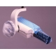 Copriradiografico Pvc 500pz