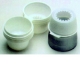 Contenitore Portarifiuti Plastica 1000pz