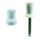 Coppette Polishing 114GX Snap On Set