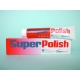 Superpolish N.361 45gr 1pz