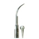 Inserto per Ablatore Satelec 1 1pz