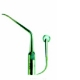 Inserto per Ablatore Satelec H2L 1pz