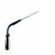 Inserto per Ablatore Satelec K30 25mm 1pz