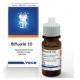 Bifluorid 10 Kit