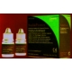 Sigillante Protettivo Seal & Protect Ricarica 2x4,5ml