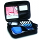 Vivastyle Touch Up 10 Kit