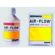 Polvere Air Flow Classic 300gr 1pz