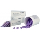 Mira 2 Ton Compresse 50pz