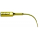Inserti Mectron Anatomic Perio Profil P10 1pz