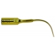Inserti Mectron Anatomic Perio Profil P11 1pz