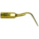 Inserti Mectron High Efficiency S7 1pz