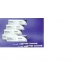 Illumine Home 10 Set Ricambio