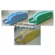 Kit Prevenzione Lusso 493 1pz