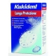 Kukident Lunga Protezione Compresse 54pz