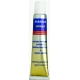 Kukident Sigillo Crema Adesiva 40ml 1pz