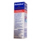 Kukident Antibatterico Crema Adesiva 40ml 1pz