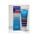 Kukident Fresco Crema Adesiva 40ml 1pz