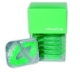 TresWhite Paziente Gusto Menta Kit