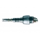 Multiflex Lux Attacco 465LRN 1pz