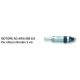 Motore Aria MM 324 2 Vie 1pz