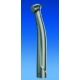T2 Control Attacco Sirona 1pz