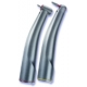 T1 Line C 200 L Titanio Fibra Ottica 1pz
