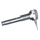 Intra Lux Testina Miniatur 1:1 52LDN 1pz