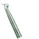 Turbina TI Max 45° Attacco Sirona 1pz