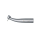 Turbina Expertorque E680C 1pz