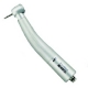 Turbina Ti Max X600l Attacco Sirona 1pz