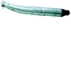 Contrangolo Sirona P40 IL 1pz