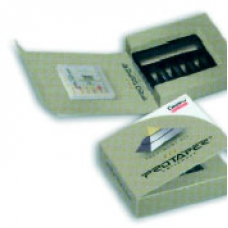 Protaper Universal Trattamento 25mm ISO S1 6pz