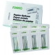Punte Carta Blister Fine 180pz
