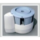 Thermo-Gp Fornelletto Cordl.