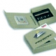 Protaper Universal Trattamento 25mm ISO F4 6pz