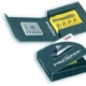 Protaper Universal D1 16mm ISO 0,30 6pz