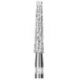 Fresa Diam.8847-012-314 FG 5pz