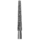 Fresa Diam.848-014-314 FG 6pz