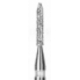 Fresa Diam.877-012-314 FG 5pz