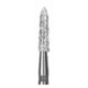 Fresa Diam.877K-014-314 FG 5pz