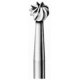 Fresa Acc.D0023-007-Ca 6pz