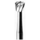 Fresa Acc.D0024-021-Ca 6pz