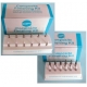 Composito Finishing Kit per CA