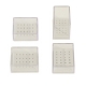 Box X 24 Frese Ls24 FG/Ca 1pz