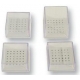 Box Portafrese CA Per 36 Frese 1pz