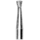 Frese Intensiv 805 Ref.216N 3pz